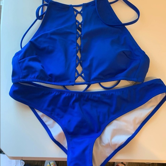 Victoria's Secret Other - Bathing suit